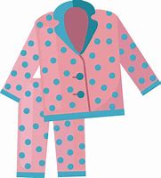 Image result for Simple Pajama