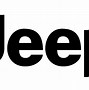 Image result for Jeep Rubicon Logo