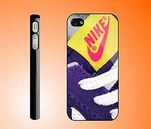 Image result for Nike iPhone 4 Case