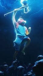 Image result for Fortnite iPhone Wallpaper1000x250