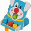 Image result for Melissa and Doug Shape Sorter