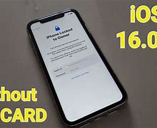 Image result for Apple ID Activation Lock Bypass