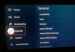 Image result for Samsung TV Keeps Switching On and Off