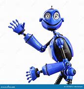 Image result for Funny Robot Stock Images