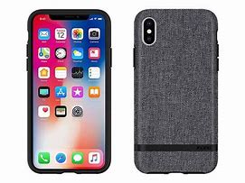 Image result for iPhone X Case Squishy Cat