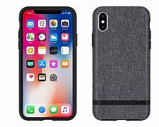 Image result for Cool Unique iPhone X Cases