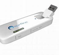 Image result for 4G WiFi Dongle