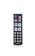 Image result for VCR Remote Control