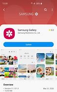 Image result for Gallery Photo On Samsung Phone