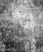 Image result for Old Grunge Texture