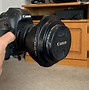 Image result for Lens Hood Examples