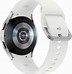 Image result for Samsung Galaxy Watch 4 Mini