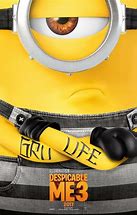 Image result for Despicable Me 3 Watch Movie