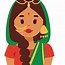 Image result for Gypsy Clip Art