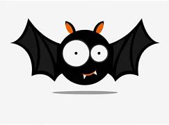 Image result for Bat Phone Cartoon