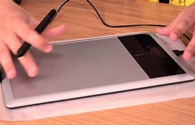 Image result for Wacom Bamboo Pen Tablet