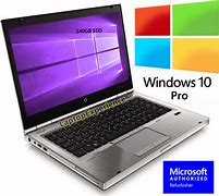 Image result for Windows 10 Pro Laptop