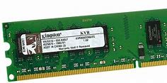 Image result for 500 GB Ram