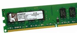 Image result for Memory Laptop DDR3 4GB