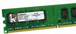Image result for 10 GB RAM Laptop
