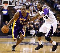 Image result for NBA Lakers