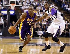 Image result for NBA Lakers