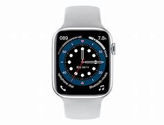Image result for Watch 6 Bluetooth
