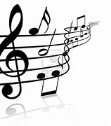 Image result for Help with Music Clip Art