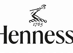 Image result for Moet Hennessy U.S.A. Logo