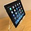 Image result for Acrylic Desk Mount for iPad