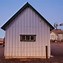 Image result for Shed Doors with Windows