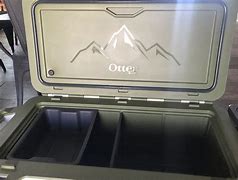 Image result for OtterBox Venture Cooler