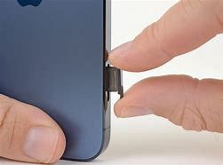 Image result for iPhone Sim Slot