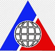 Image result for Department of Labor Philippines Logo