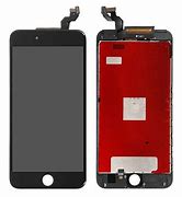Image result for Harga LCD iPhone 6s