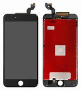 Image result for LCD Out On iPhone 6s