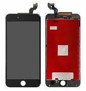 Image result for iPhone 6s Compared to iPhone 6 Plus