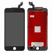 Image result for iPhone 6s Plus without Screen