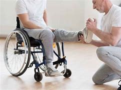 Image result for Leg Paralysis