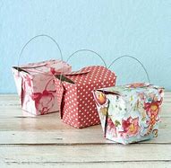 Image result for DIY Jewelry Gift Box