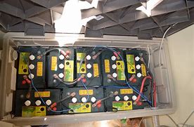 Image result for Surviva SPB Solar Panel Power Bank