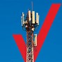 Image result for Affordable Connectivity Program Eligibility