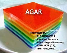 Image result for agar�n