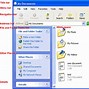 Image result for My Computer Windows XP Desktop
