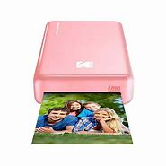 Image result for Camera Printer Mini