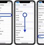 Image result for Master Reset iPhone 12