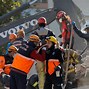 Image result for Earthquake Rescue