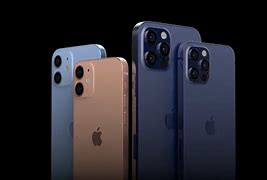 Image result for iPhone 12 LineUp