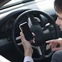 Image result for Nozza Phone Car Charger