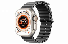 Image result for Watch 8 Ultra Copy